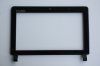 Plasturgie facade tour ecran EMACHINES EM 250 Plasturgie facade tour ecran EMACHINES EM 250