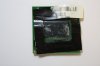 Processeur ASUS A7T Processeur ASUS A7T