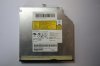Lecteur optique ( SATA ) EMACHINES E620 Lecteur optique ( SATA ) EMACHINES E620