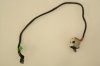 Connecteur Alimentation HP Envy M6 Connecteur Alimentation HP Envy M6