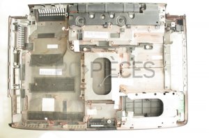 Plasturgie coque inferieure Acer Aspire 6930ZG