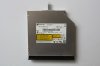 Lecteur optique ( SATA ) Acer Aspire 8530G Lecteur optique ( SATA ) Acer Aspire 8530G