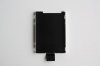 Support disque dur TOSHIBA SATELLITE L555 Support disque dur TOSHIBA SATELLITE L555