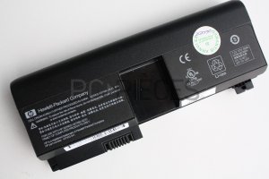 Batterie d\'origine HP/Compaq Touchsmart TX2