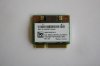 Carte WIFI Toshiba Satellite C870 Carte WIFI Toshiba Satellite C870