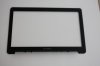 Plasturgie facade tour ecran Compaq Presario CQ61 Plasturgie facade tour ecran Compaq Presario CQ61