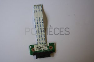 Connecteur DVD SATA Dell INSPIRON 1764