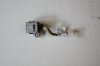 Connecteur Alimentation Dell INSPIRON 1764 Connecteur Alimentation Dell INSPIRON 1764