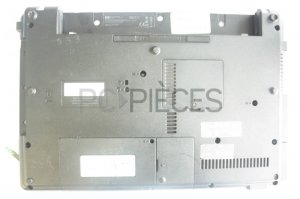 Plasturgie coque inferieure HP / Compaq 615