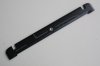 Plasturgie bandeau ACER ASPIRE 5530 Plasturgie bandeau ACER ASPIRE 5530