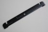 Plasturgie bandeau ACER ASPIRE 5530