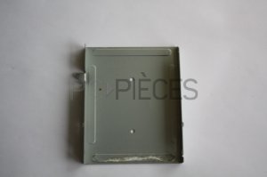 Support disque dur Acer Aspire One Kav 60