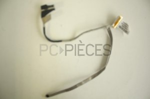 Cable Video Dalle LCD HP/Compaq Pavilion DM1