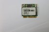Carte WIFI Acer Aspire One 722 Carte WIFI Acer Aspire One 722