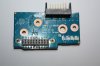 Carte connecteur batterie Emachines G 630G Carte connecteur batterie Emachines G 630G
