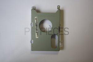 Support disque dur Packard Bell Easynote PEW91