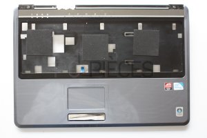 Plasturgie superieure Asus X 61S