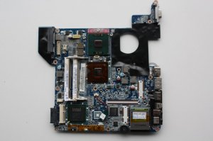 Carte Mere TOSHIBA Satellite U400 14P + CPU