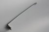 Charniere GAUCHE Ecran FUJITSU/SIEMENS AMILO PA2548  Charniere GAUCHE Ecran FUJITSU/SIEMENS AMILO PA2548