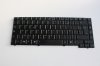 Clavier Asus F 5RL