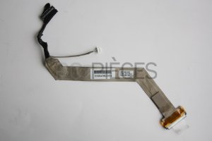 Cable Video Dalle LCD Compaq Presario V6000