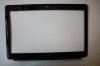Plasturgie facade tour ecran HP Pavilion DV6 Plasturgie facade tour ecran HP Pavilion DV6