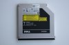 Lecteur optique Dell Latitude E6400