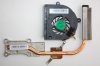 Ventilateur et refroidissement ASUS K 53 Ventilateur et refroidissement ASUS K 53