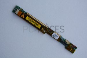 Inverter Dell INSPIRON 1700/1721