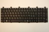 Clavier Fujitsu / Siemens Amilo XA1526