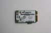 Carte WIFI Acer Aspire 9424WSMI Carte WIFI Acer Aspire 9424WSMI
