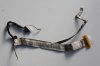 Cable Video Dalle LCD Packard Bell Easynote Kamet AM Cable Video Dalle LCD Packard Bell Easynote Kamet AM