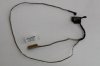Cable Video Dalle LCD HP Pavilion 15-N211SF