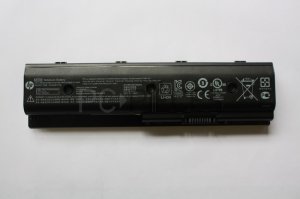 Batterie d\'origine HP Pavilion DV7 serie 7000