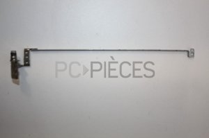 Charniere GAUCHE pour ecran Acer Aspire 5253