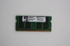 Memoire DIMM Packard Bell Easynote NJ65 Memoire DIMM Packard Bell Easynote NJ65