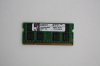 Memoire DIMM Packard Bell Easynote NJ65