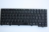 Clavier Asus A6000