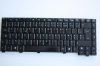 Clavier Asus A6000 Clavier Asus A6000