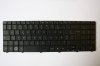 Clavier Emachines G430