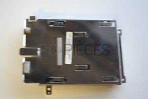 Support disque dur Packard Bell Easynote R3420