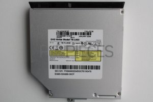 Lecteur optique ( SATA ) Samsung NP R510
