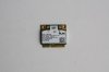 Carte WIFI Dell Inspiron N7010 Carte WIFI Dell Inspiron N7010
