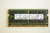 Memoire SIMM IBM/Lenovo Thinkpad X220 Memoire SIMM IBM/Lenovo Thinkpad X220