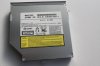 Lecteur optique ( IDE ) Sony VGN FS315M Lecteur optique ( IDE ) Sony VGN FS315M
