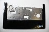 Plasturgie coque superieure DELL INSPIRON 1545 Plasturgie coque superieure DELL INSPIRON 1545