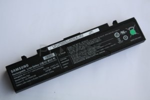 Batterie d\'origine Samsung NP 300E7A