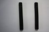Support disque dur LENOVO THINKPAD T510 Support disque dur LENOVO THINKPAD T510