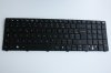 Clavier Packard Bell Easynote TM81 manque touche 0