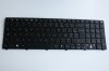 Clavier Packard Bell Easynote TM81 manque touche 0 Clavier Packard Bell Easynote TM81 manque touche 0